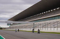 motorbikes;no-limits;november-2019;peter-wileman-photography;portimao;portugal;trackday-digital-images